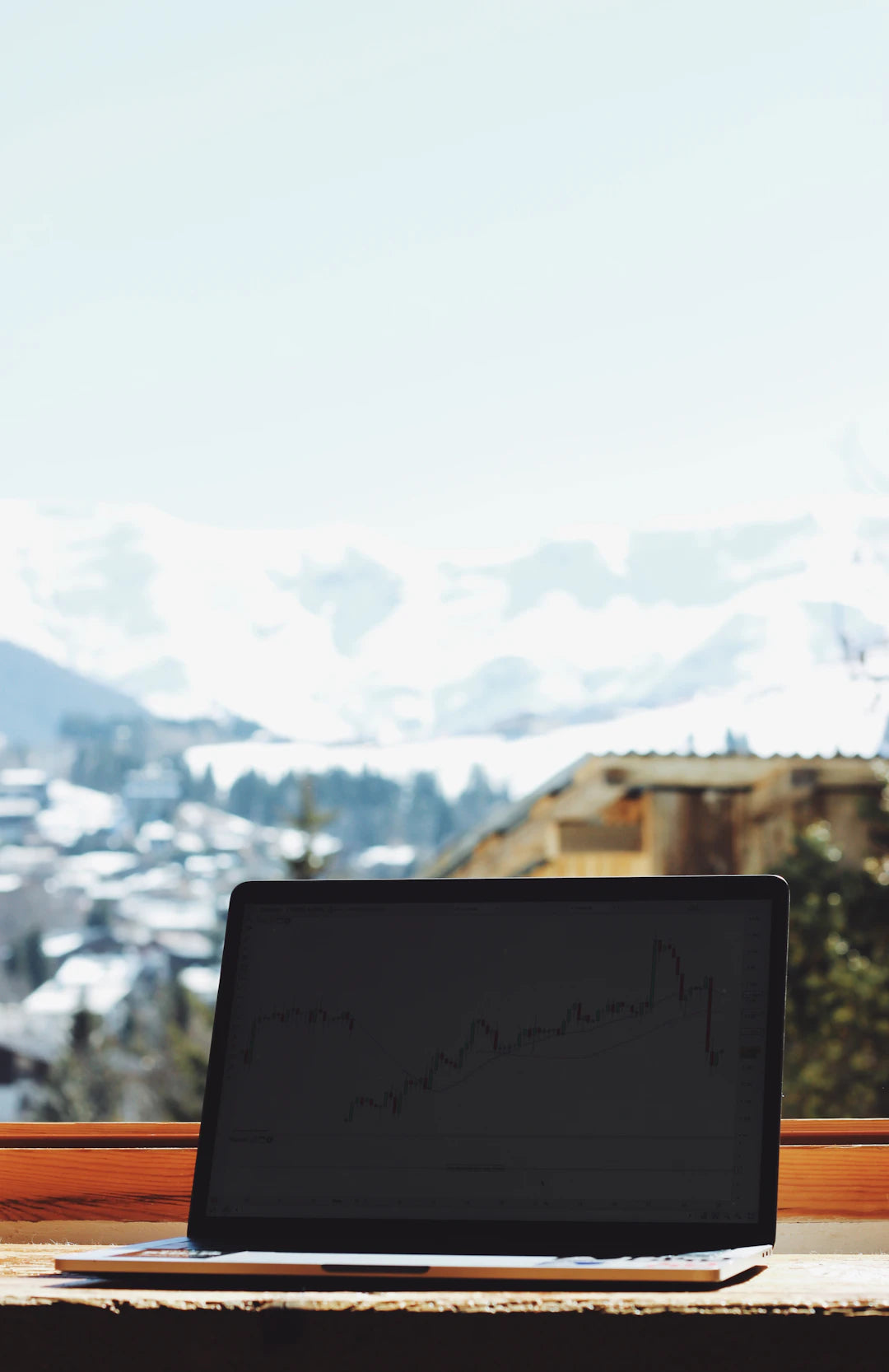 The Essential Role of Brokers in Business Acquisitions