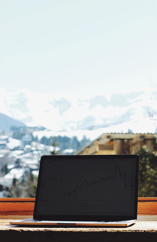 The Essential Role of Brokers in Business Acquisitions