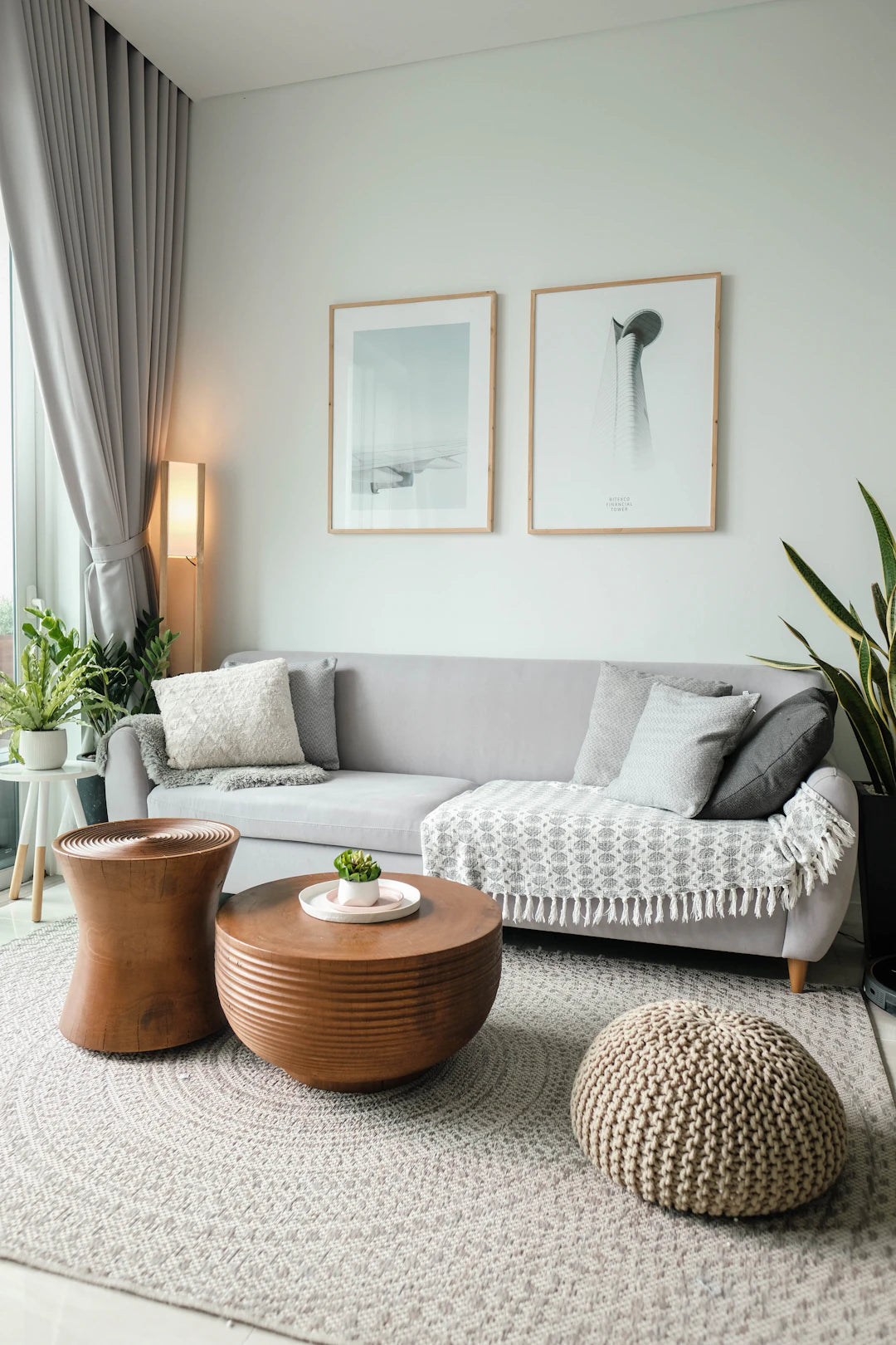 Start Your Home Décor Dropshipping Business with Mirrors