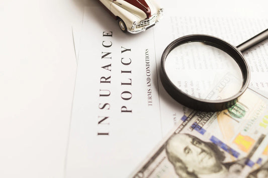 Navigating the Due Diligence Process A Handy Guide