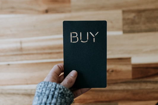 Essential Tips for Smart Online Shopping Decisions