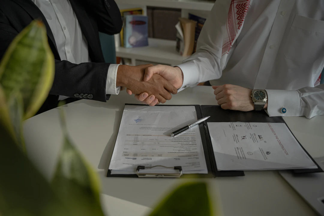Mastering Negotiation Pricing Strategies for Success