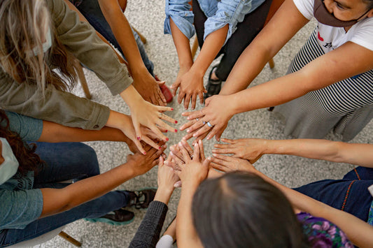 Understanding Different Business Structures for Success