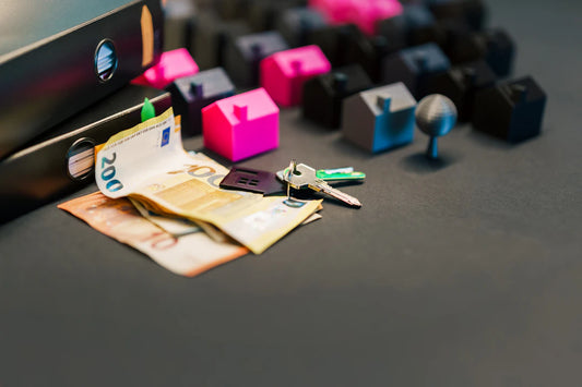 Mastering Transitioning Ownership Best Practices for Success