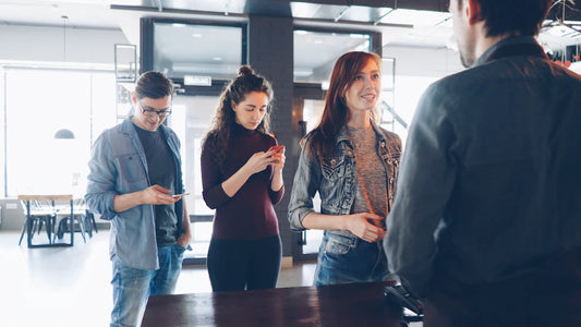 Essentials for Buying a Business You Should Know