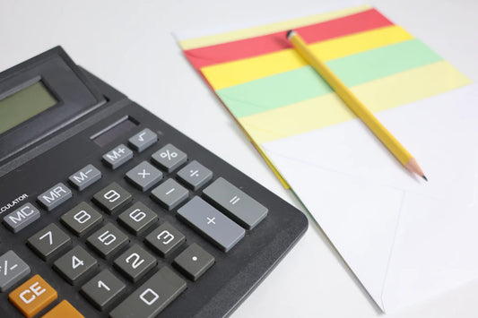 Unlocking the Secrets of Business Financing Options