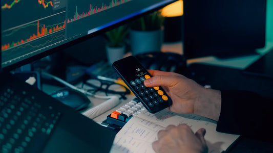 Unlocking Business Worth How to Assess Value Effectively