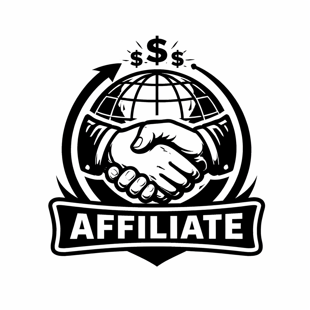 affiliate