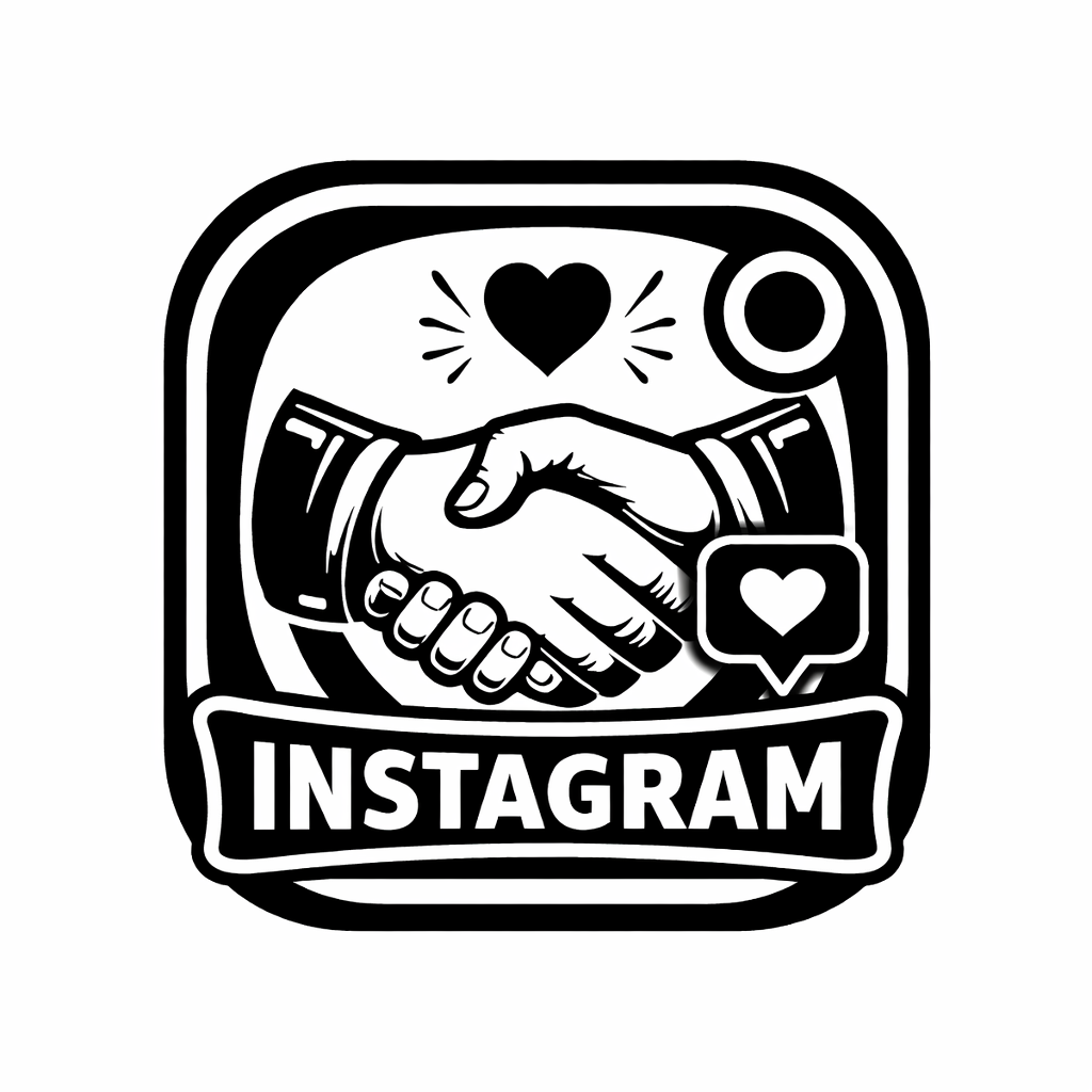 Instagram Accounts