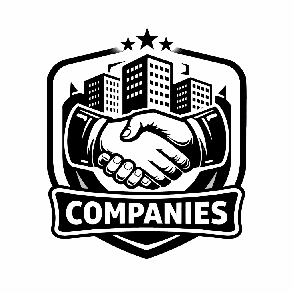 Companies