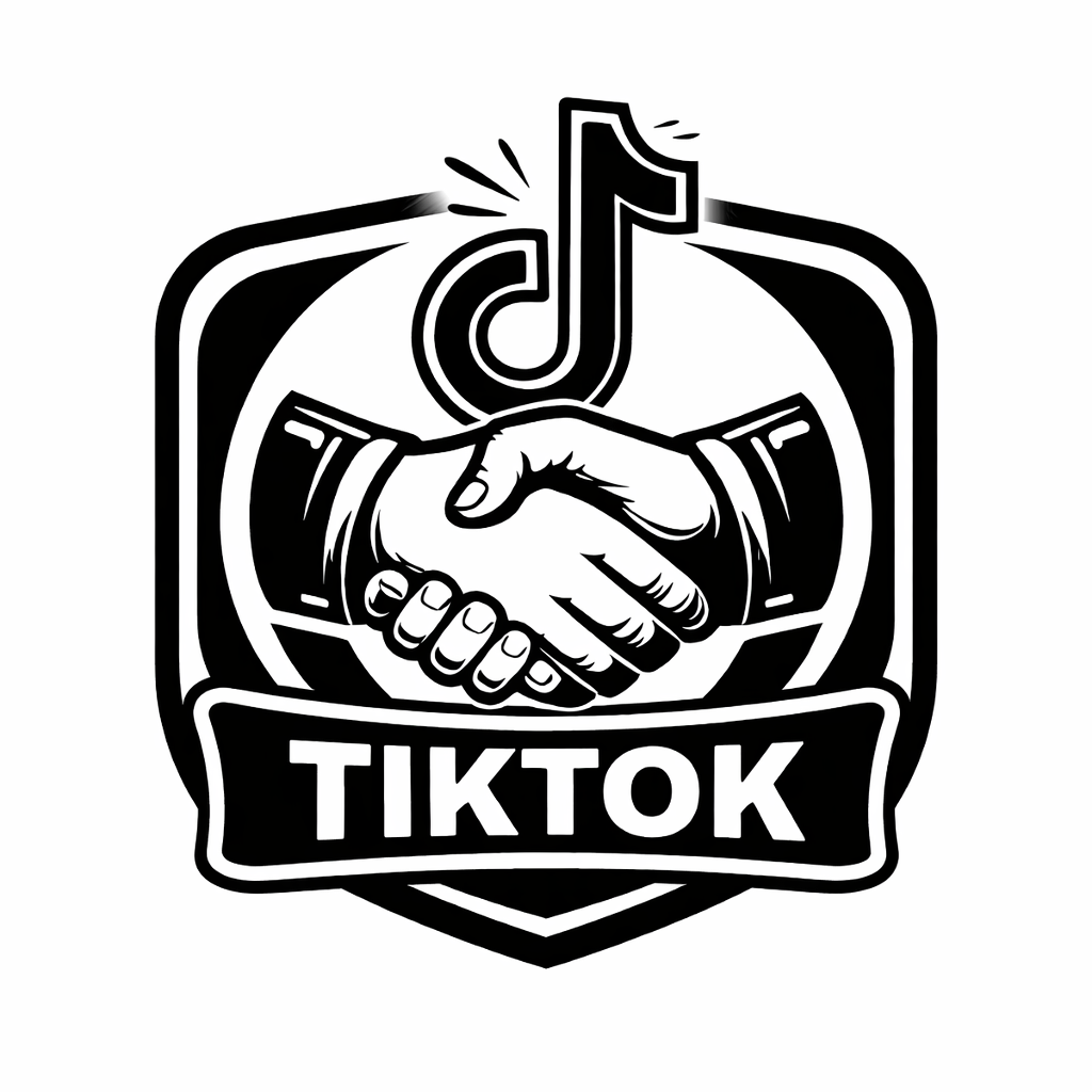 Tiktok Accounts