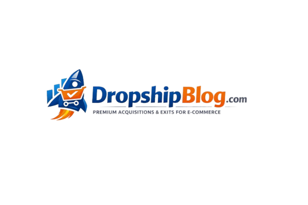DropshipBlog