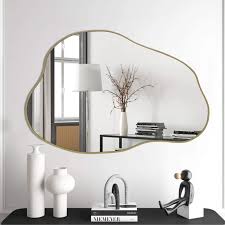 Mirror And Home Décor Dropshipping Business