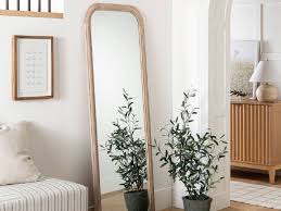 Mirror And Home Décor Dropshipping Business